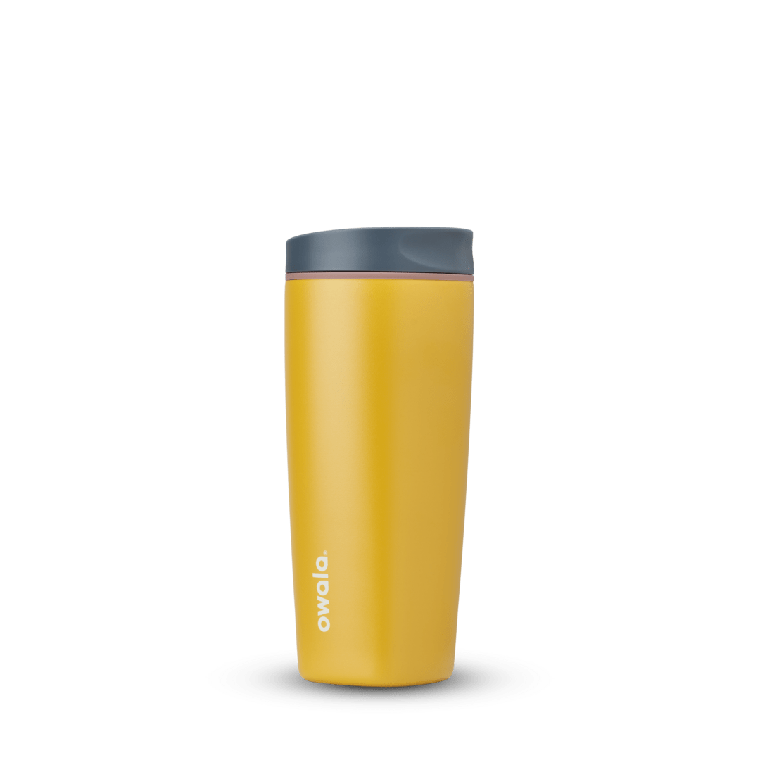 SmoothSip® Slider 0VR47G