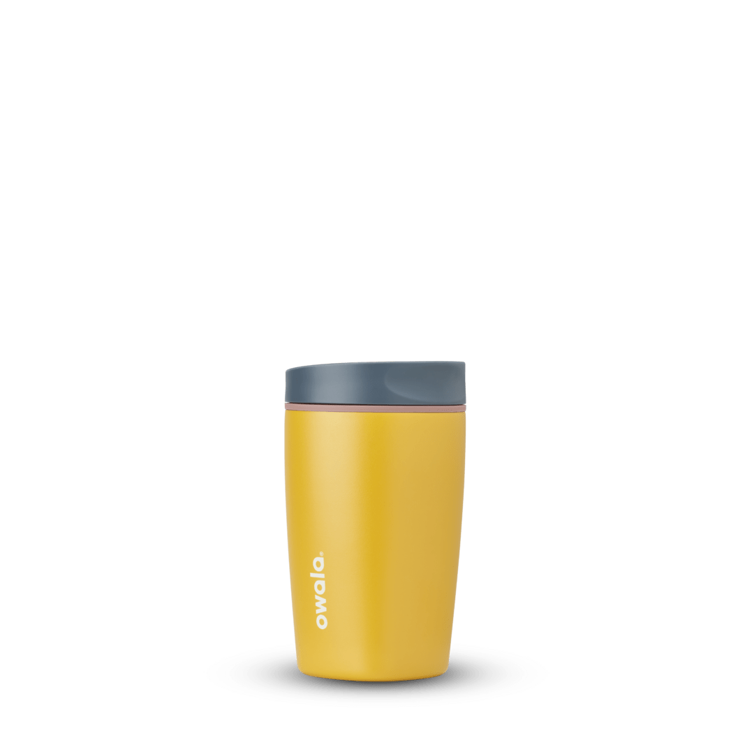 SmoothSip® Slider 0VR47G