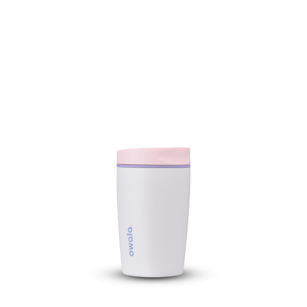 SmoothSip® Slider 0VR47G