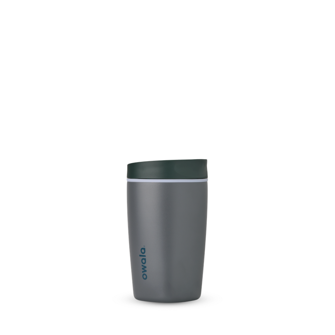 SmoothSip® Slider 0VR47G