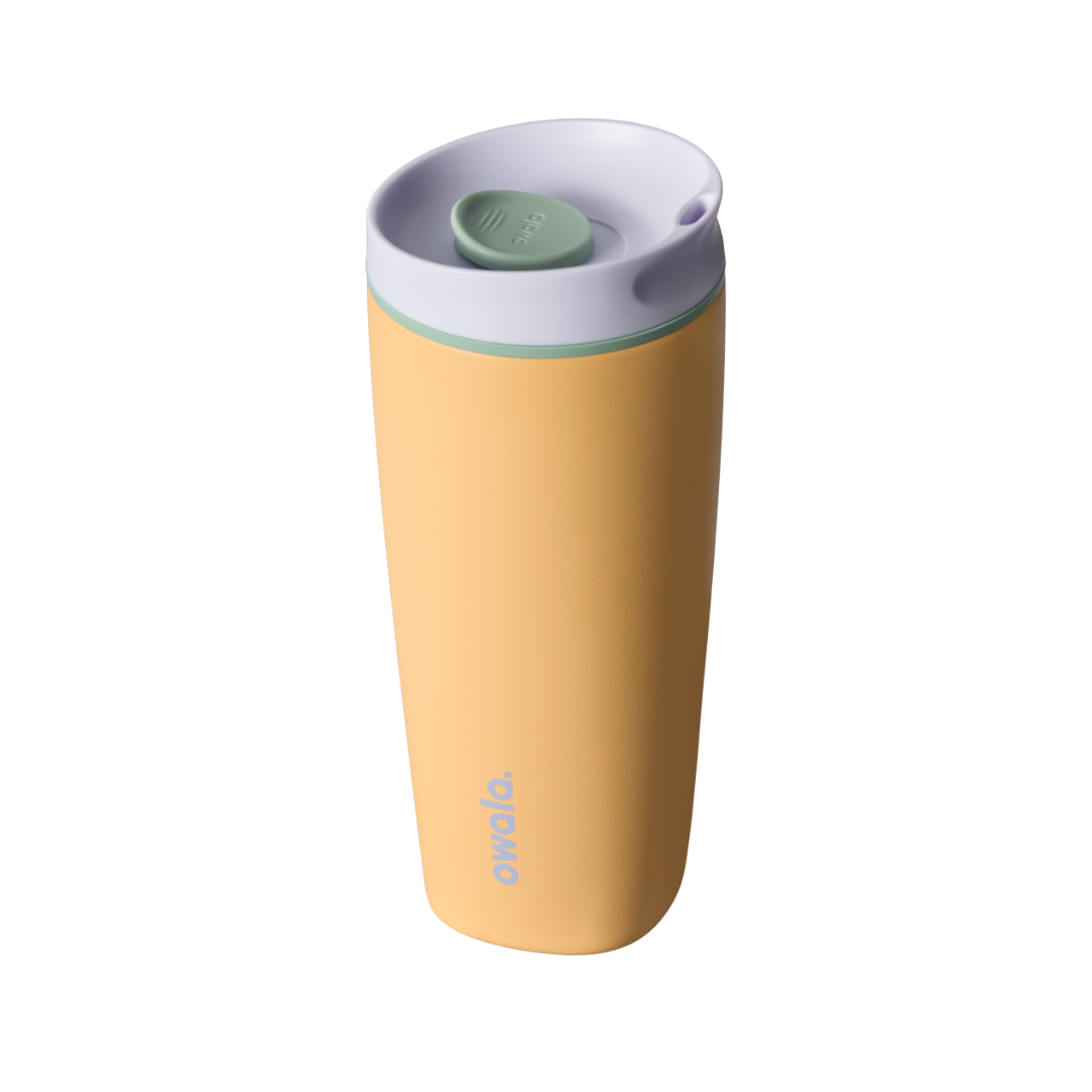 SmoothSip® Slider 0VR47G