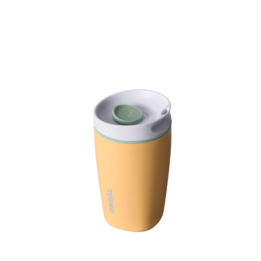 SmoothSip® Slider 0VR47G
