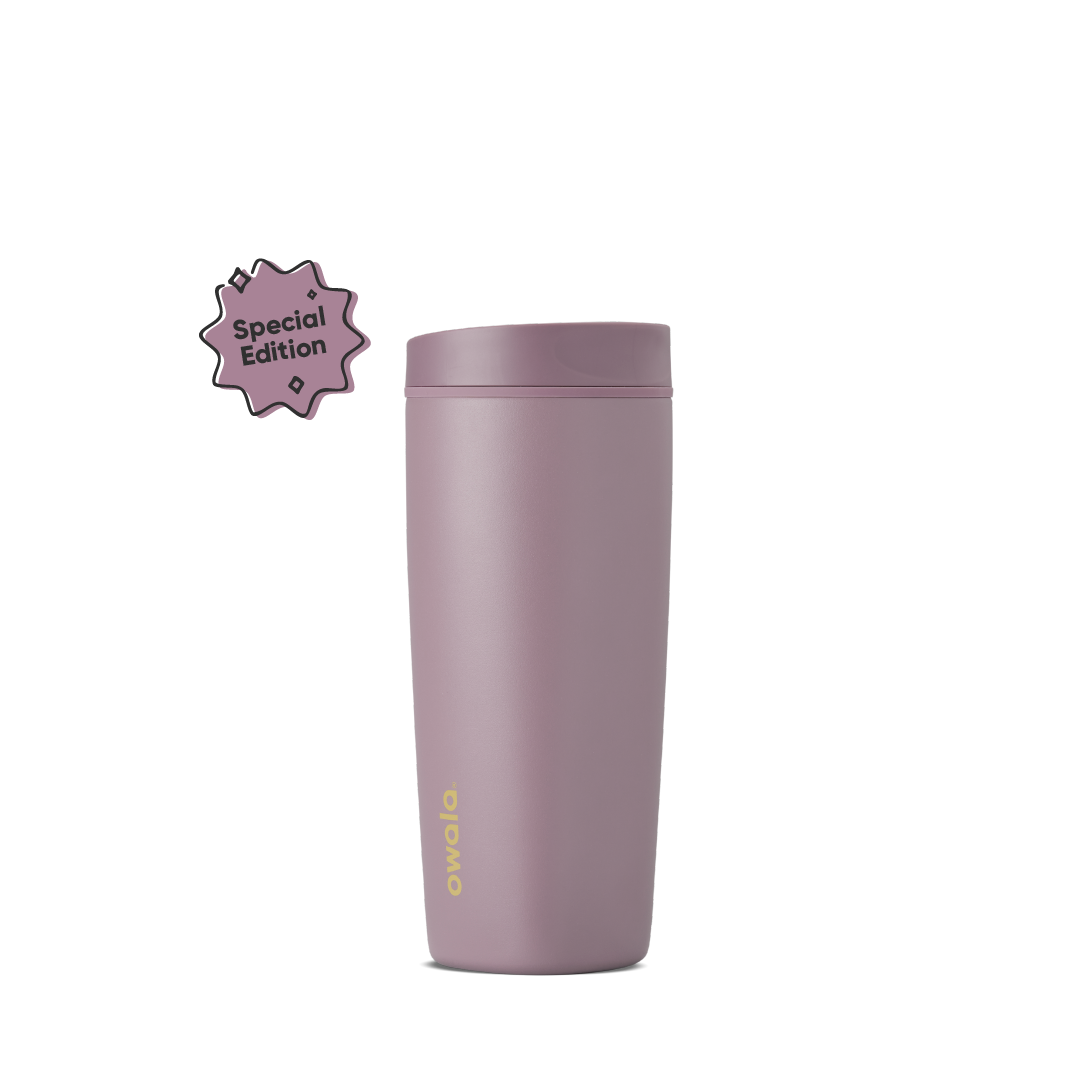 SmoothSip® Slider 0VR47G