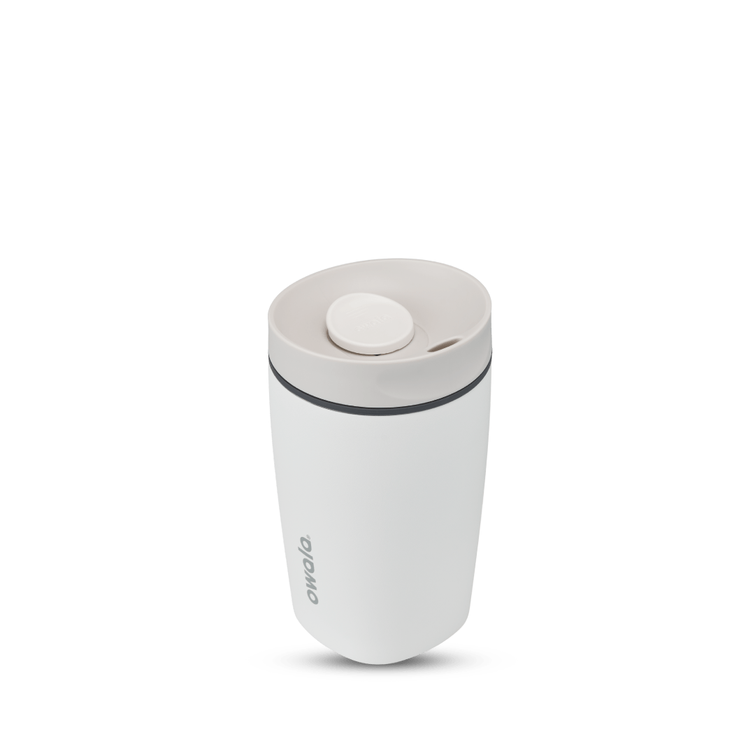 SmoothSip® Slider 0VR47G