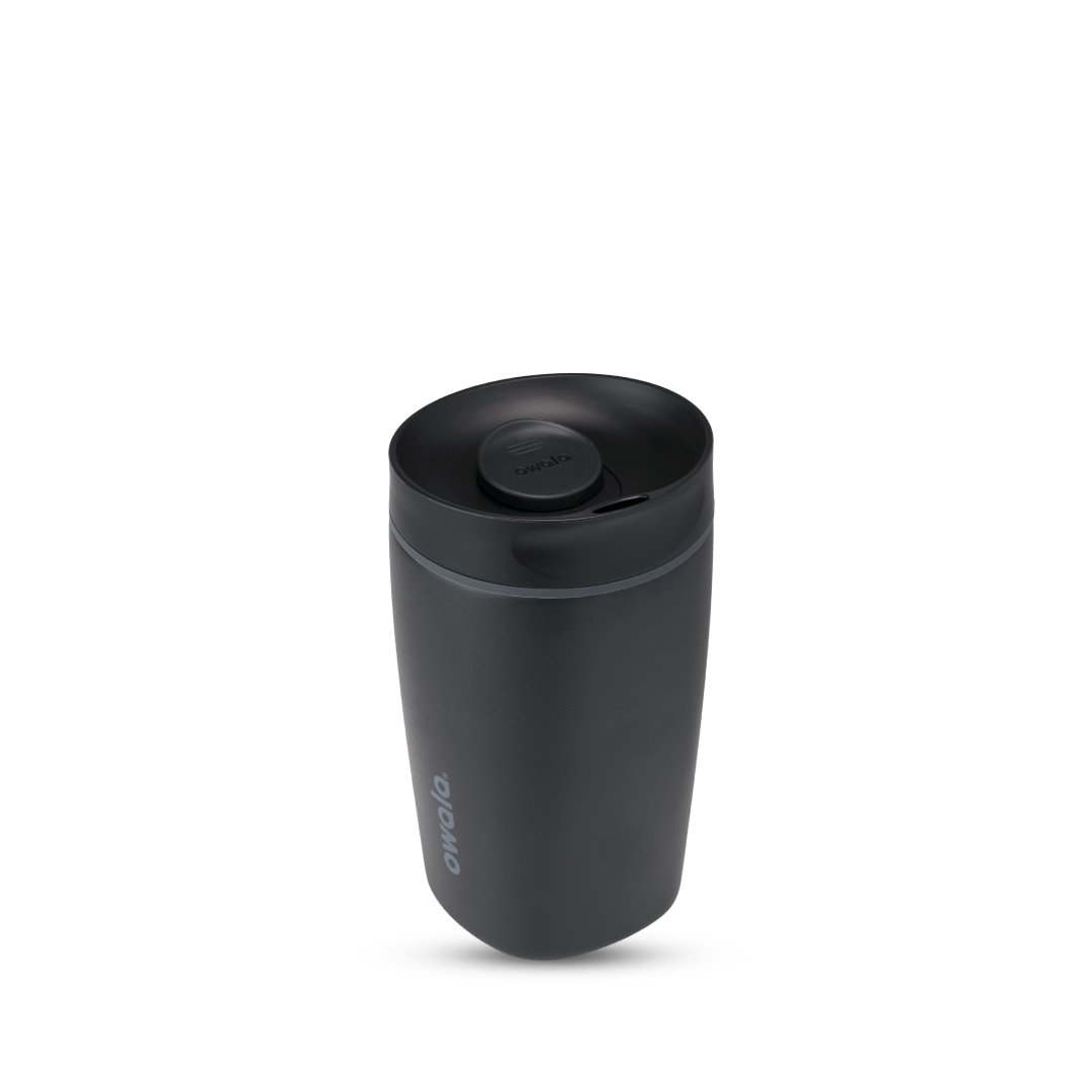 SmoothSip® Slider 0VR47G