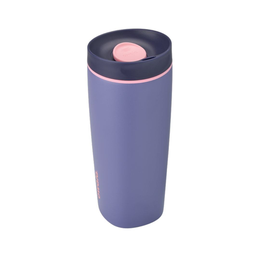SmoothSip® Slider 0VR47G