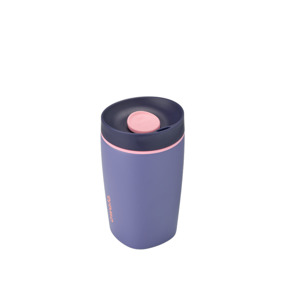 SmoothSip® Slider 0VR47G
