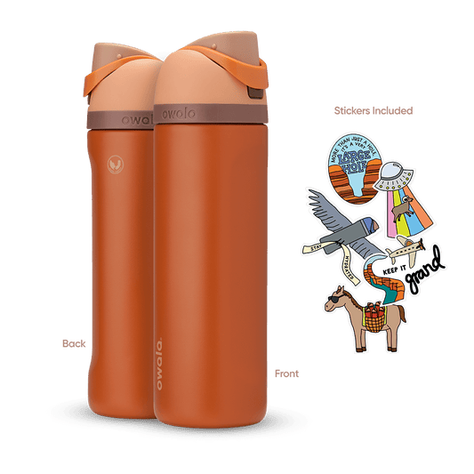 Great American Road Trip XPAL56