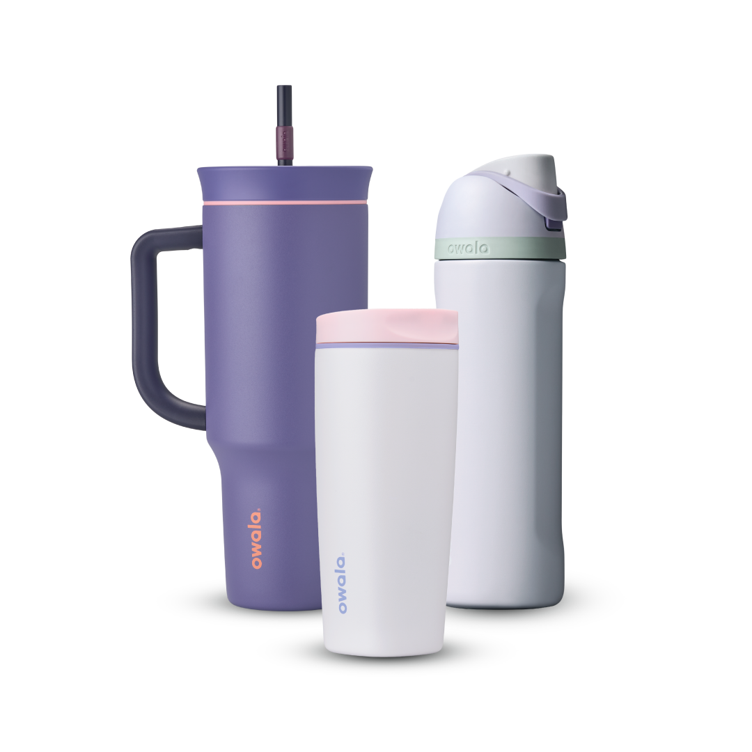 Bottle Cleaning Bundle TFU9HL