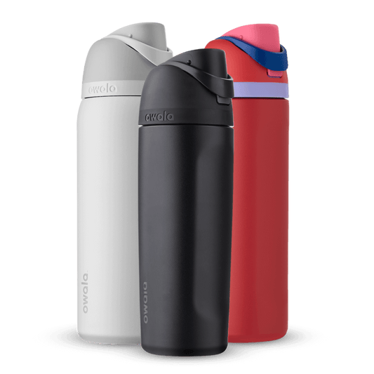 FreeSip Bundle RYB97D