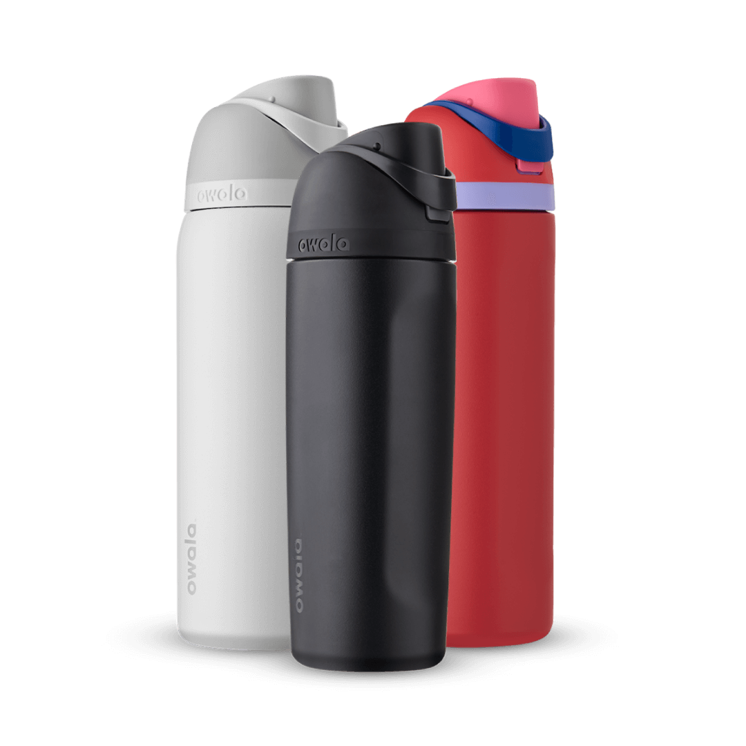 FreeSip Bundle RYB97D