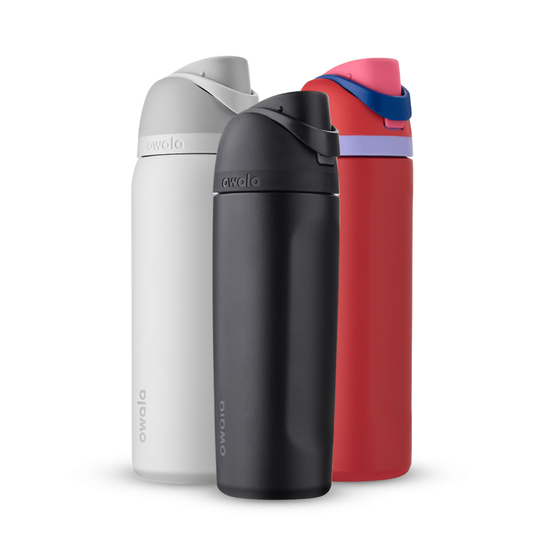 FreeSip Bundle RYB97D