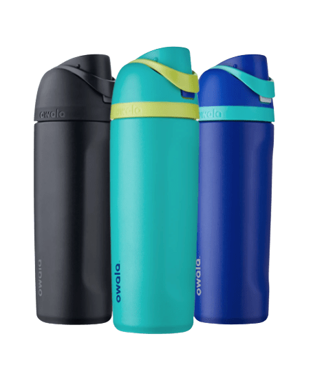 FreeSip Bundle RYB97D