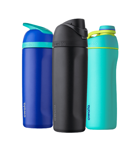 FreeSip Bundle RYB97D