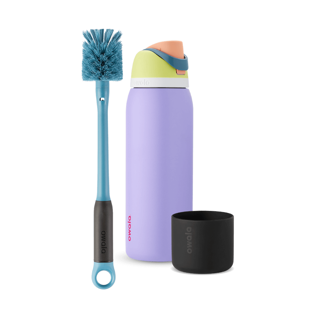 Starter Pack Bundle O4CEER