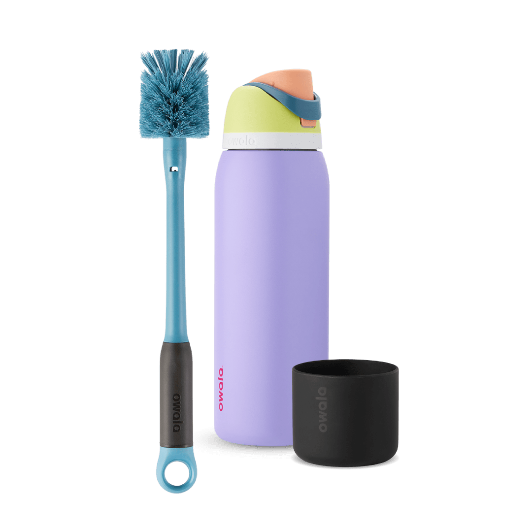 Starter Pack Bundle O4CEER