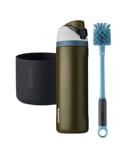 Starter Pack Bundle O4CEER