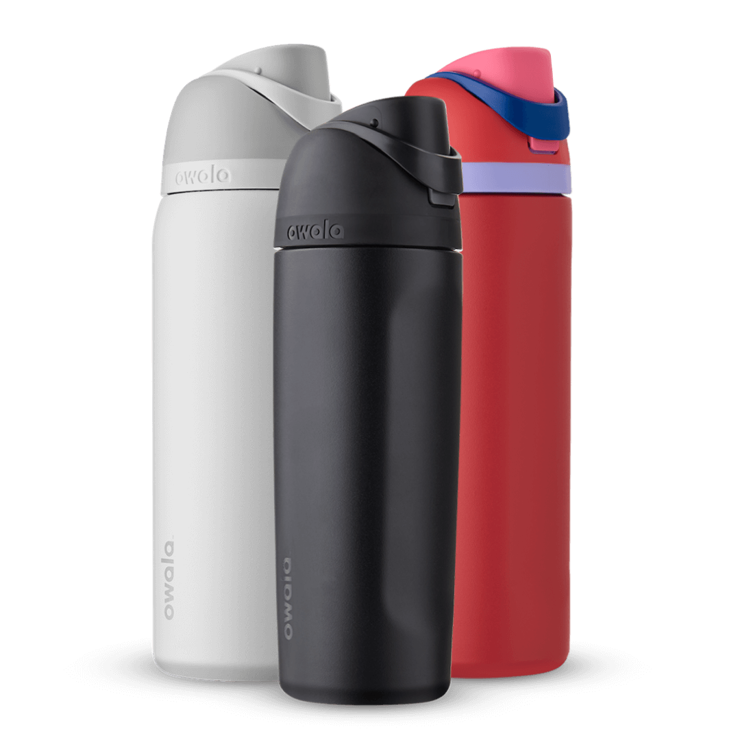 Starter Pack Bundle O4CEER