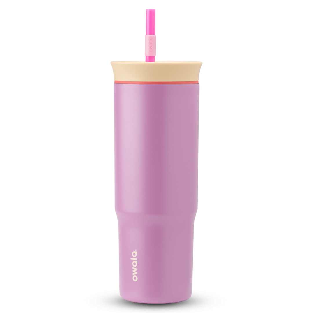24oz Tumbler 93CNJL
