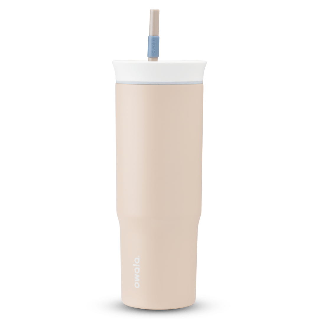 24oz Tumbler 93CNJL