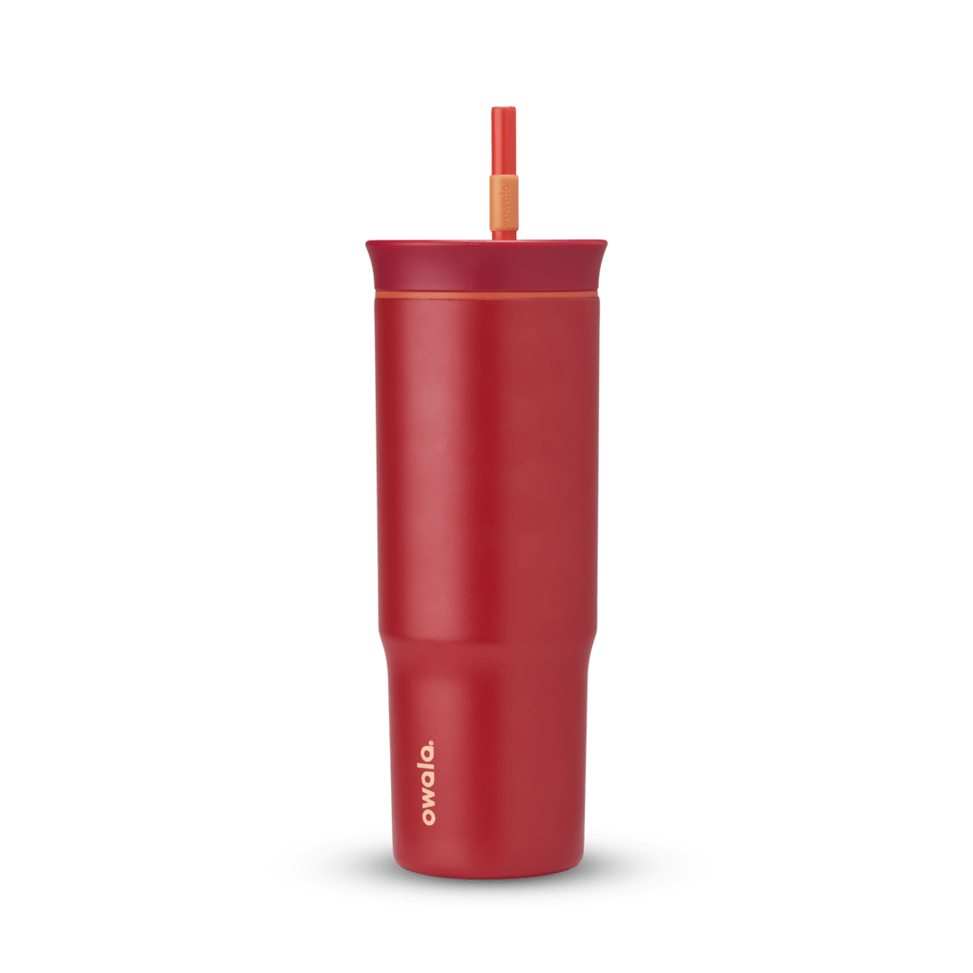 24oz Tumbler 93CNJL