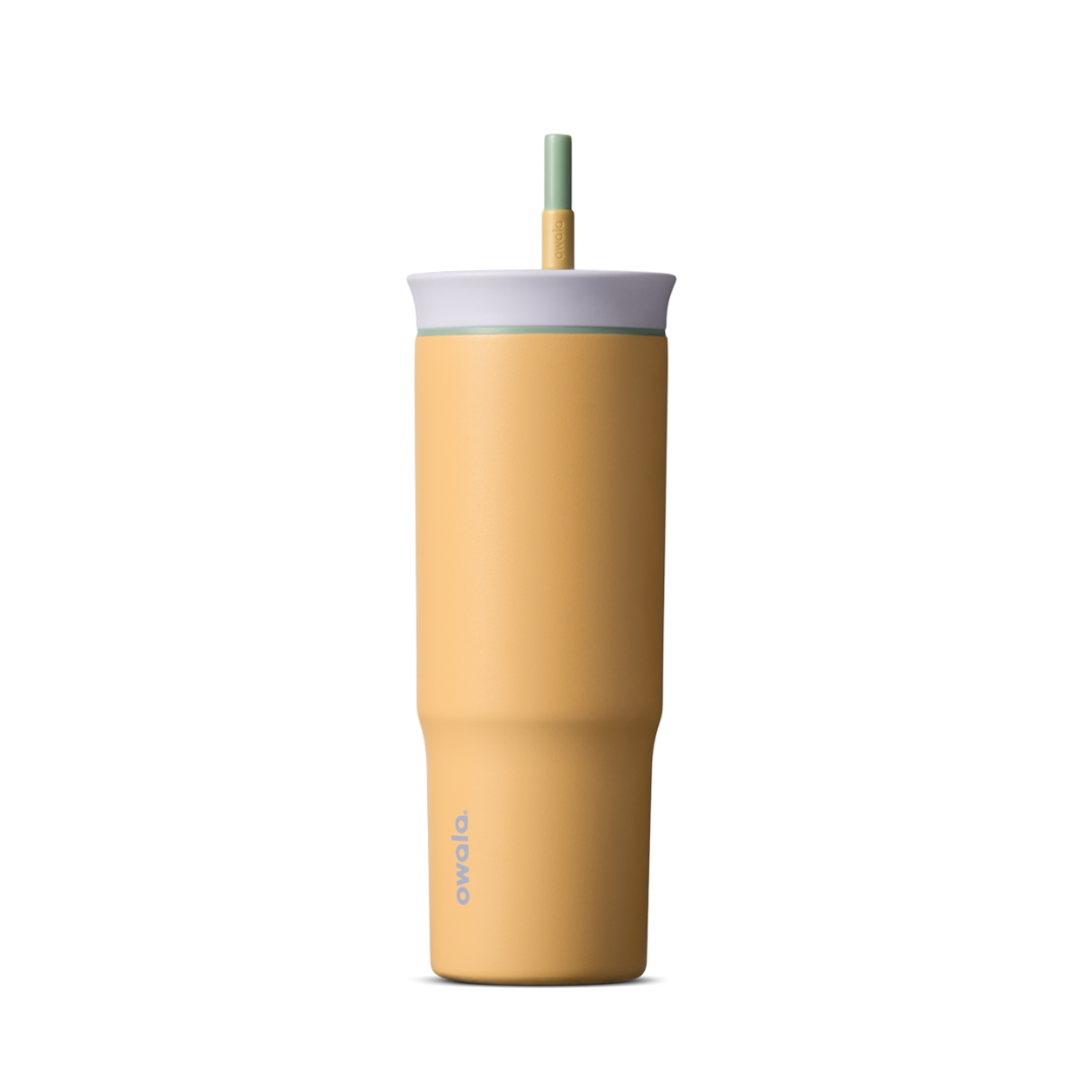 24oz Tumbler 93CNJL