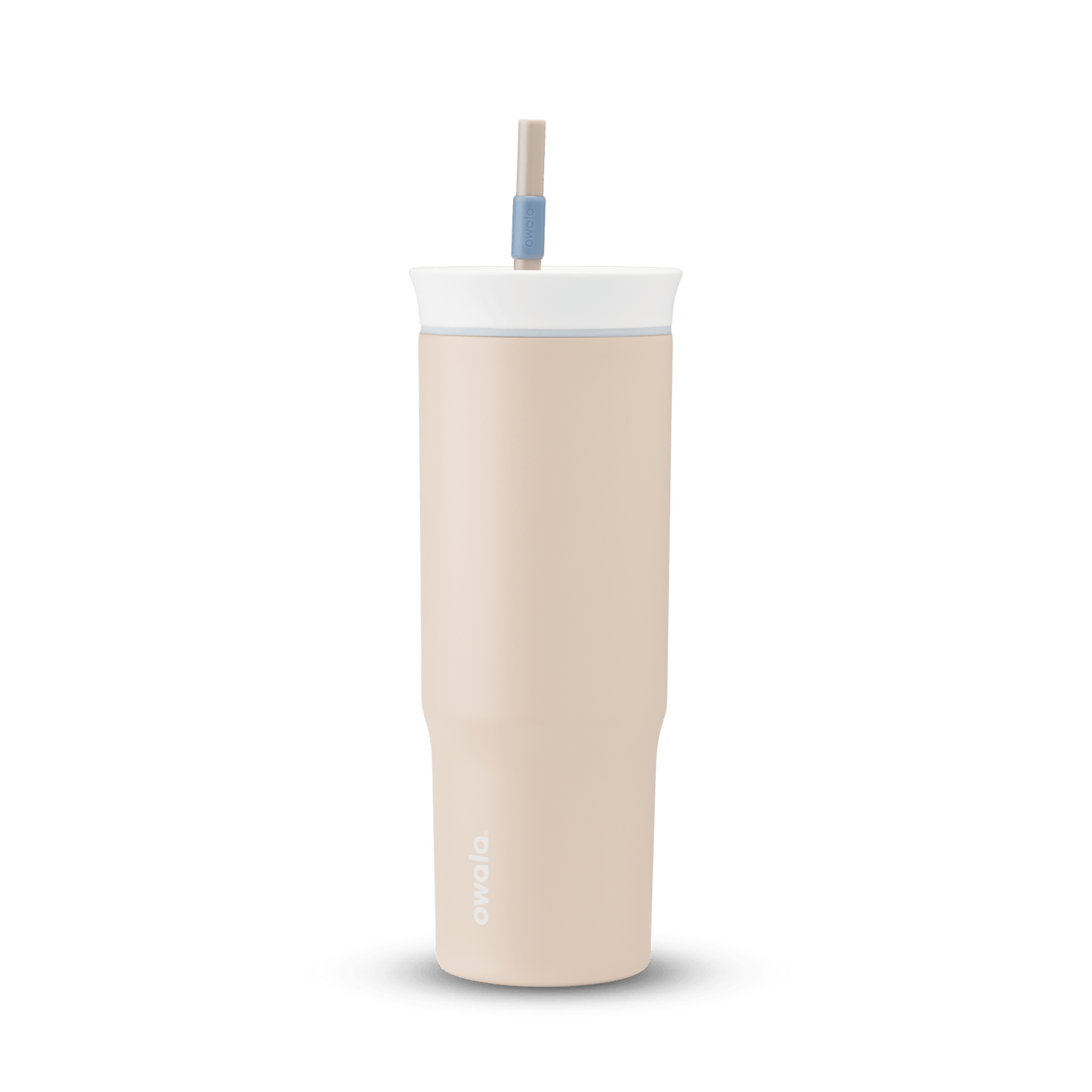 24oz Tumbler 93CNJL