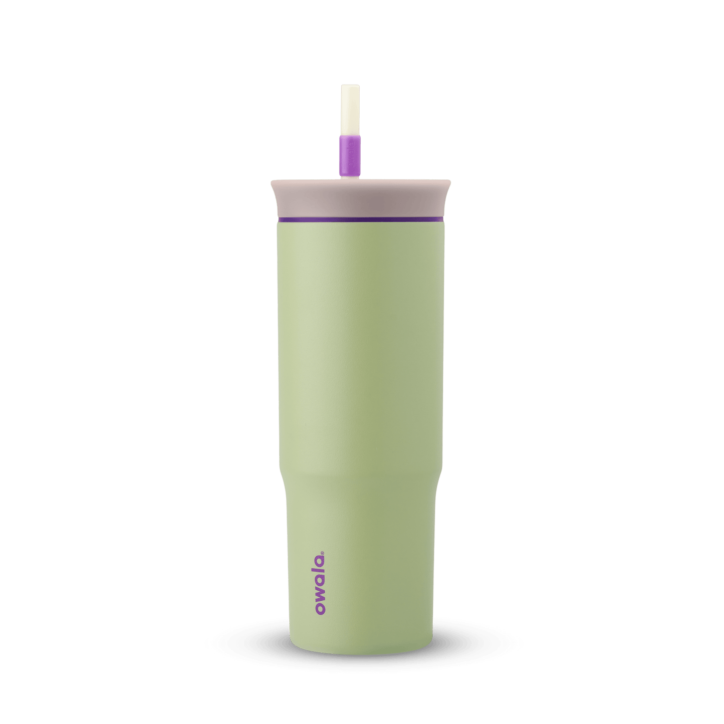 24oz Tumbler 93CNJL