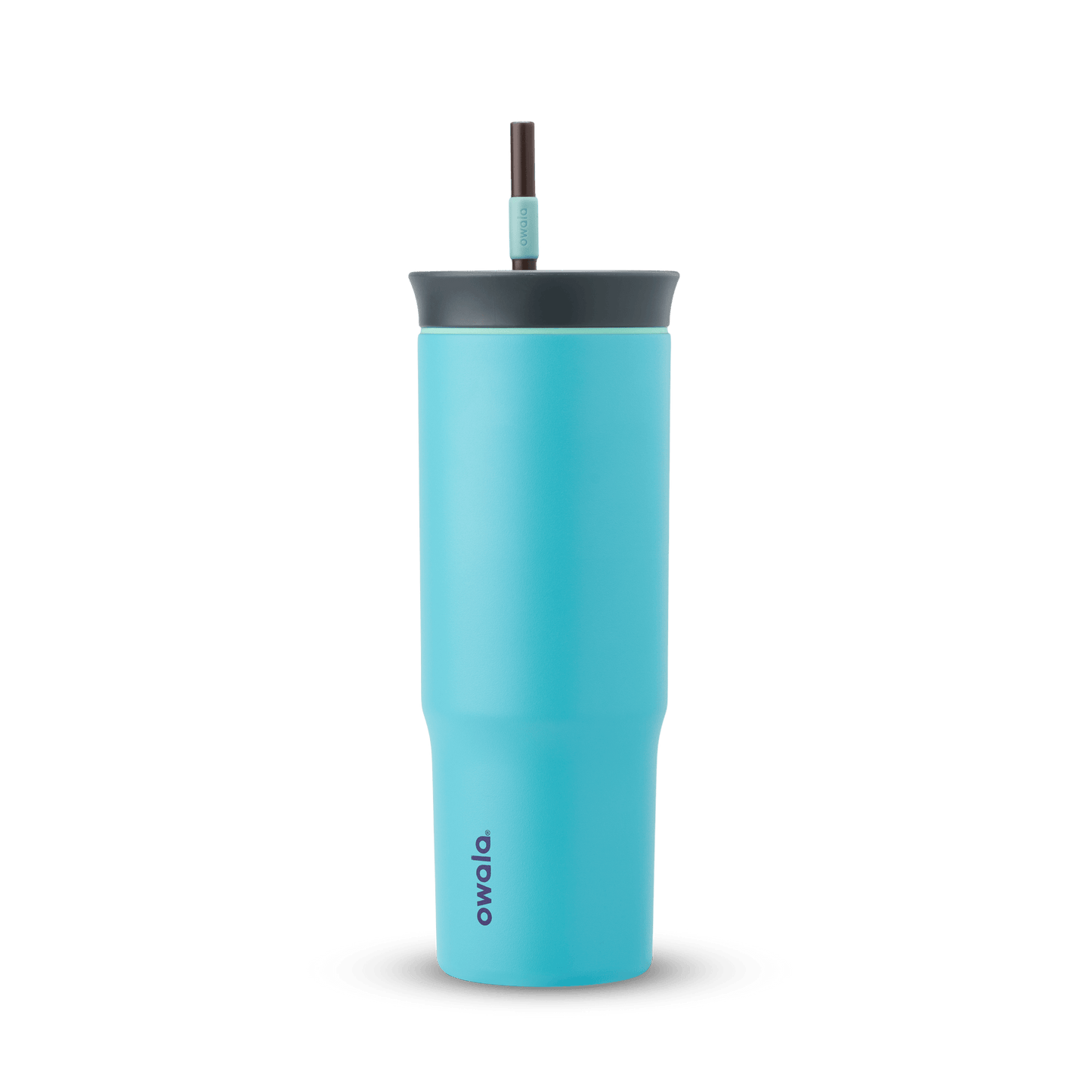 24oz Tumbler 93CNJL