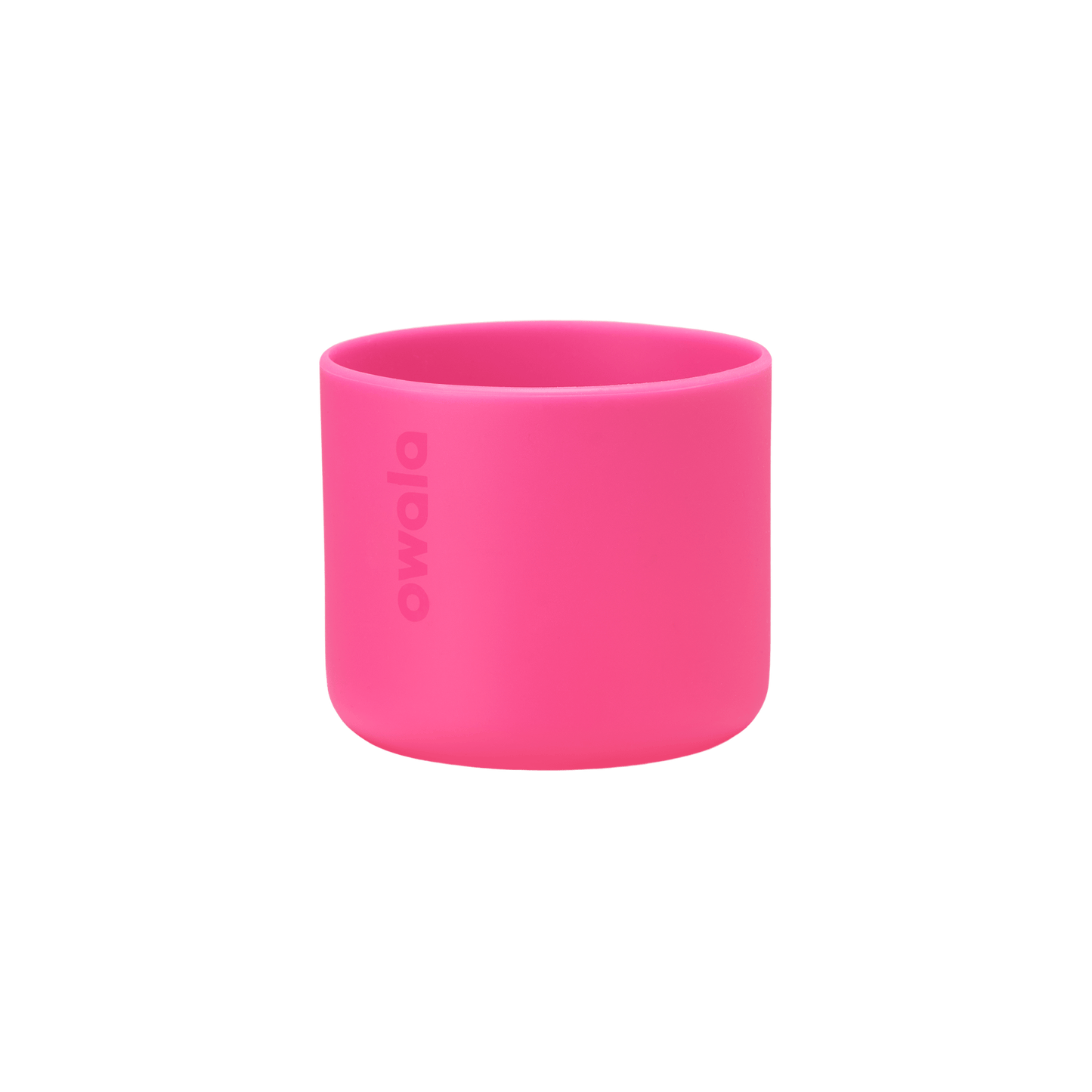 Bottle Cleaning Tablets 7MUEMQ