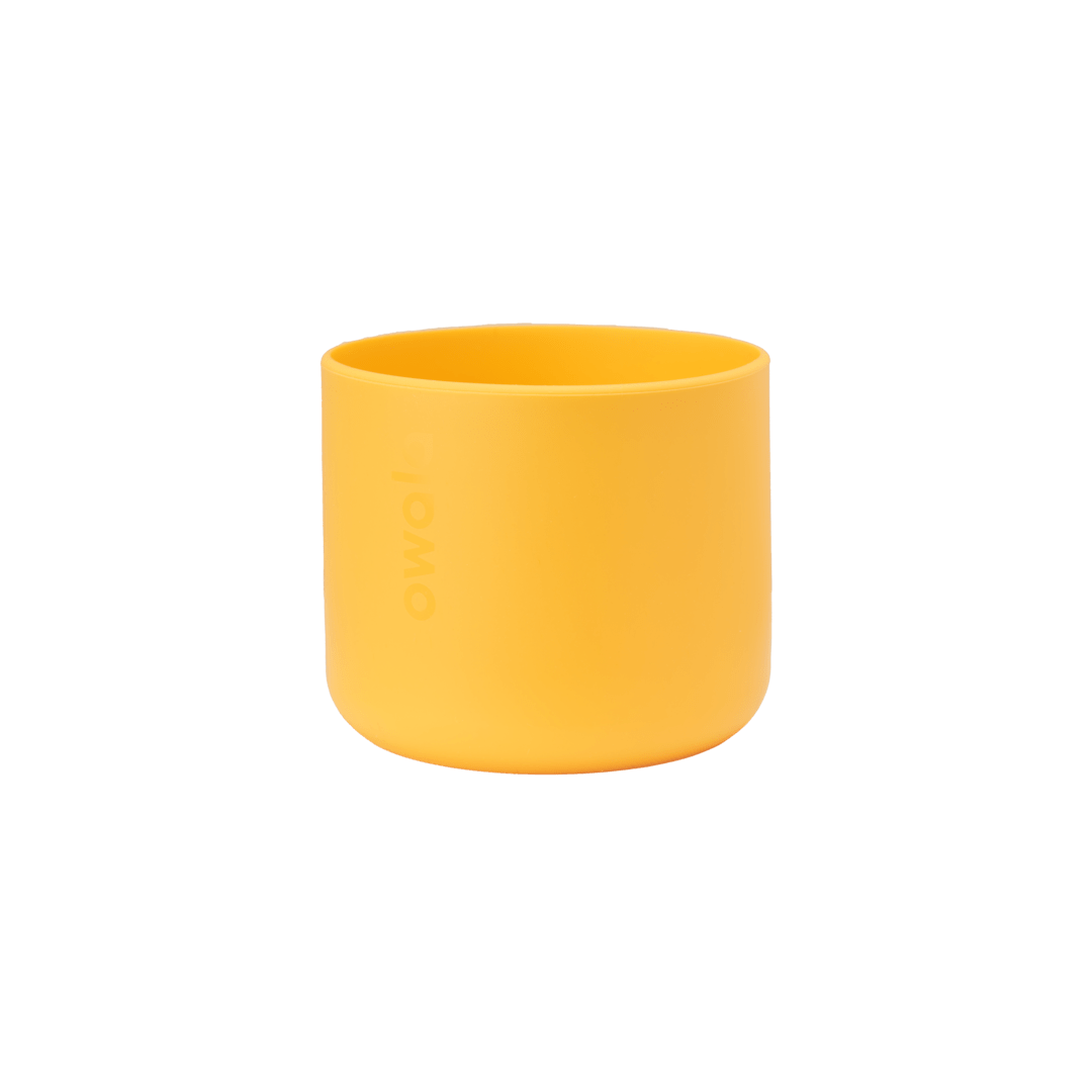 Bottle Cleaning Tablets 7MUEMQ