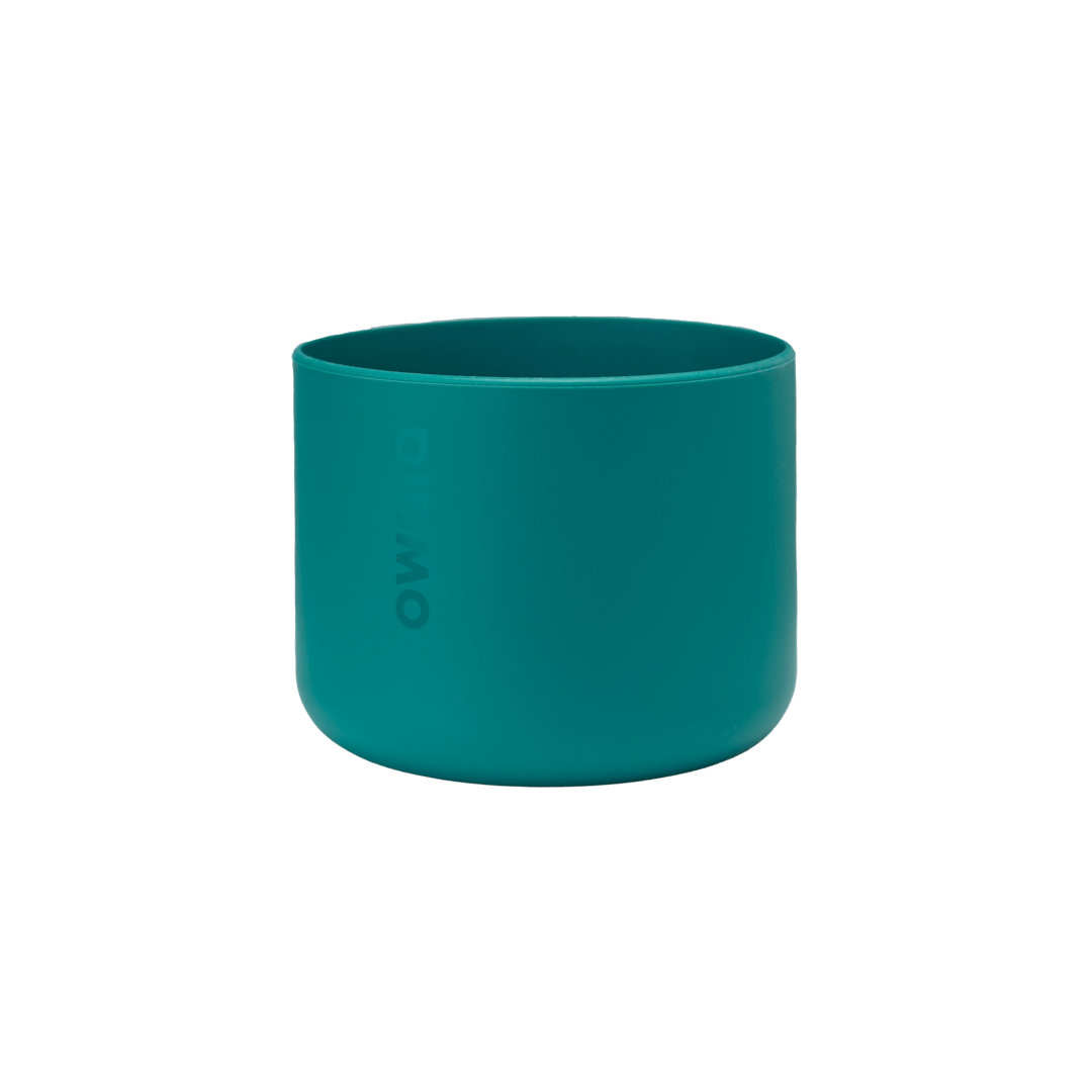 Bottle Cleaning Tablets 7MUEMQ