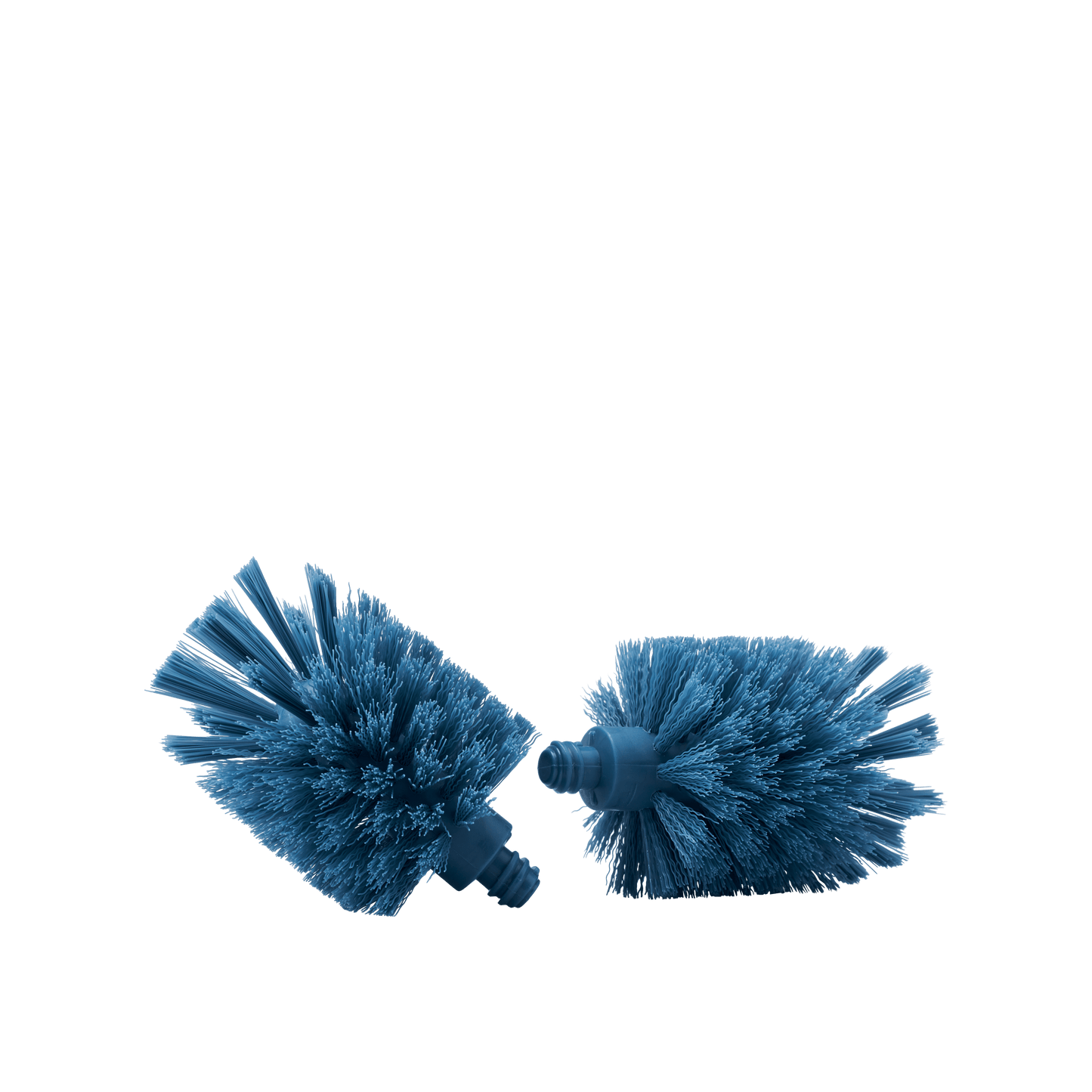 Bottle Cleaning Tablets 7MUEMQ