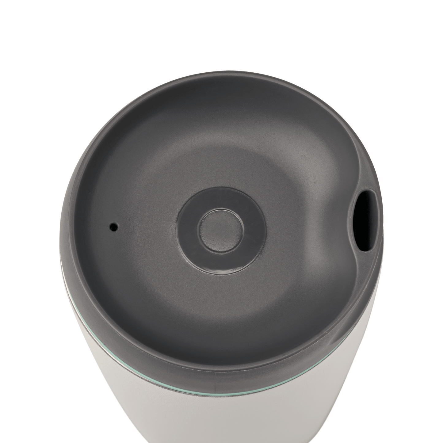 SmoothSip H06AA2
