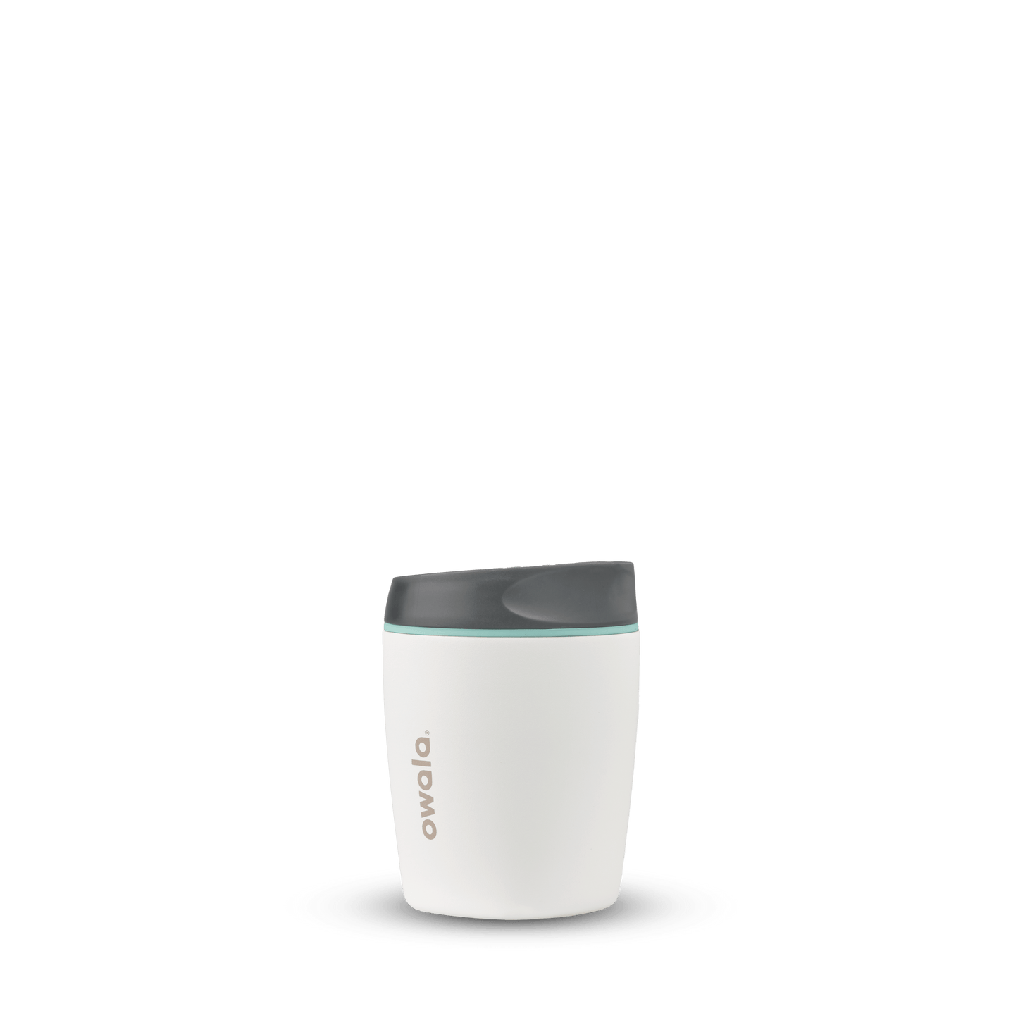 SmoothSip H06AA2