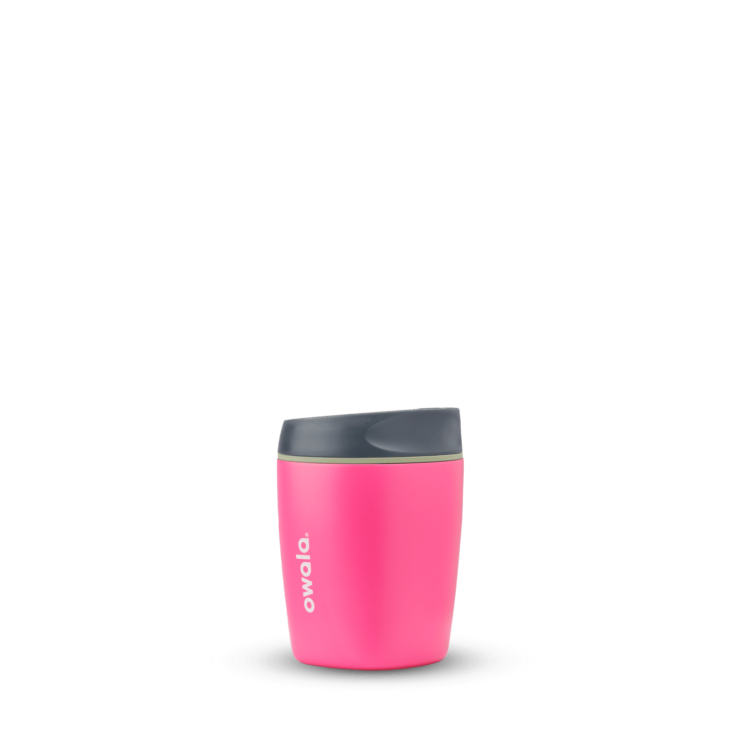 SmoothSip H06AA2