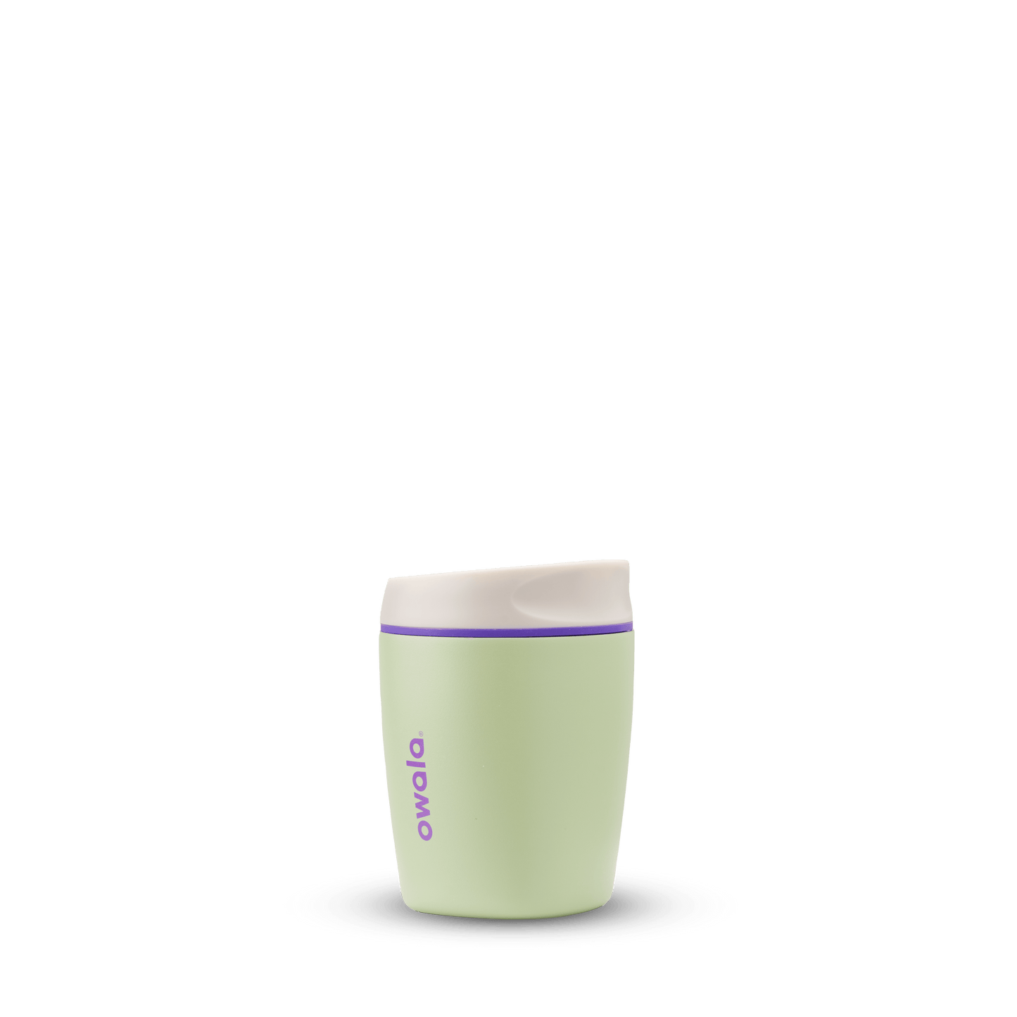 SmoothSip H06AA2