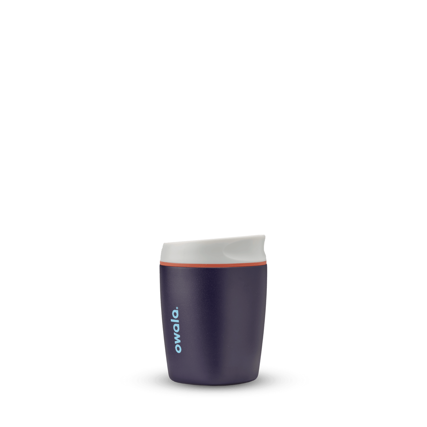 SmoothSip H06AA2