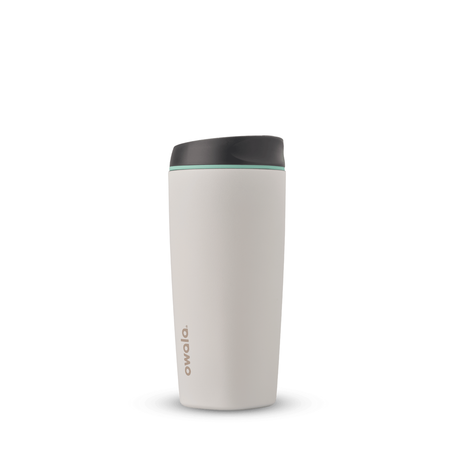 SmoothSip H06AA2