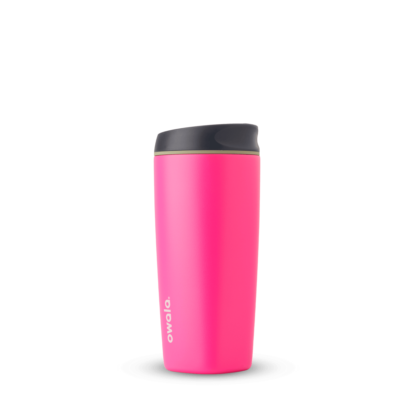 SmoothSip H06AA2