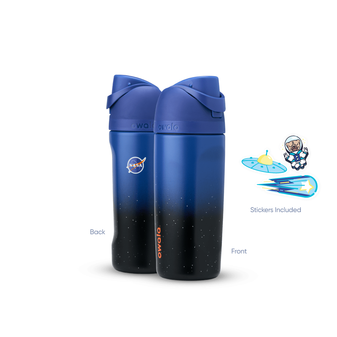Kids' FreeSip 1VLZAJ
