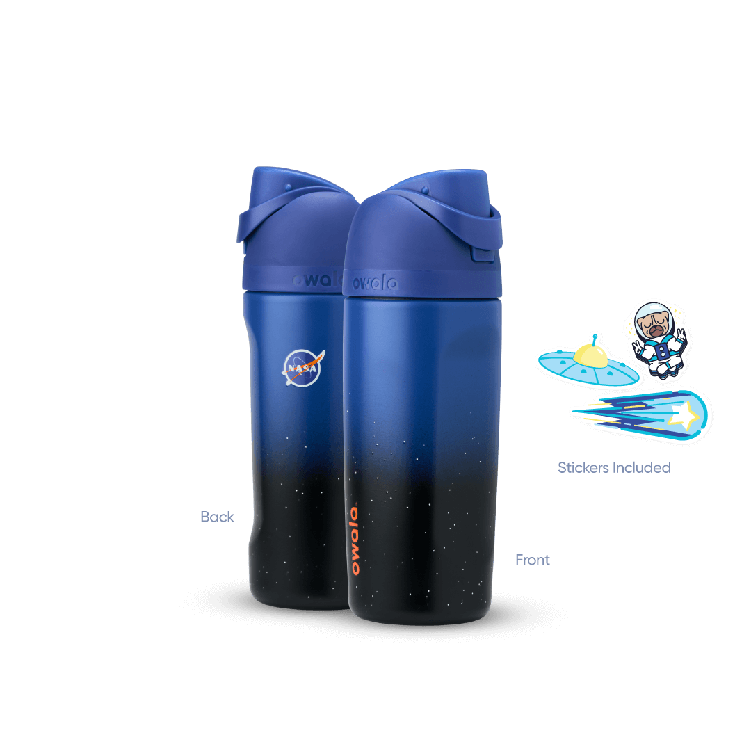 Kids' FreeSip 1VLZAJ