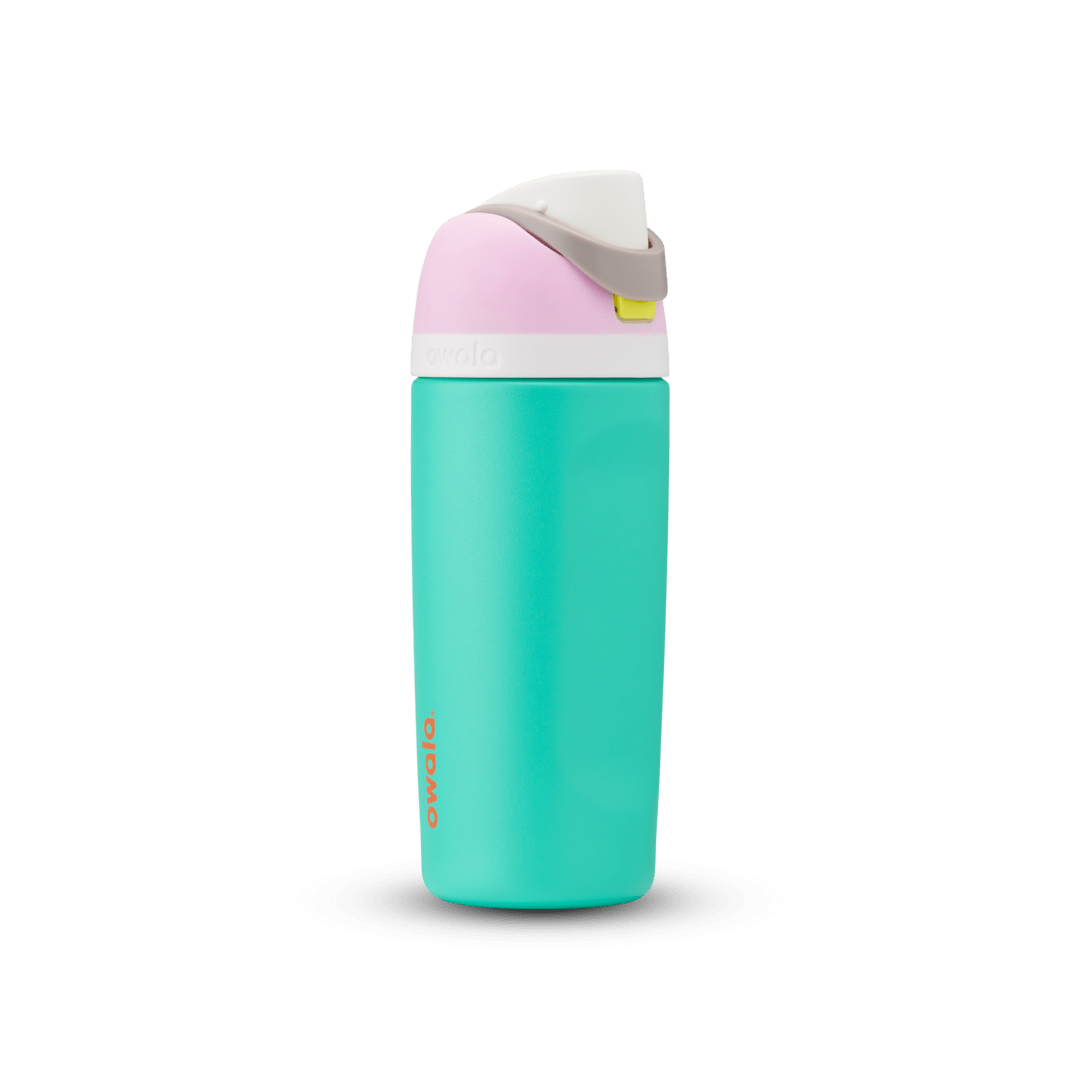 Kids' FreeSip 1VLZAJ
