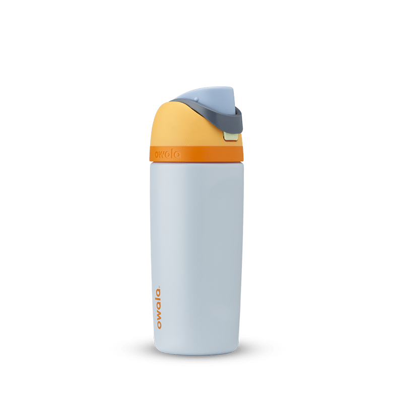 Kids' FreeSip 1VLZAJ