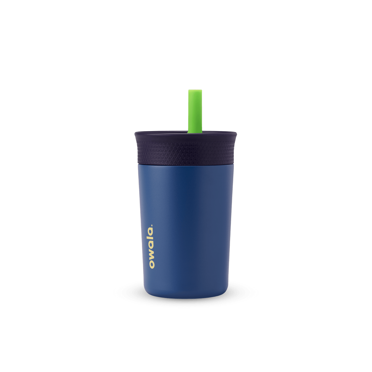 Kids' FreeSip 1VLZAJ