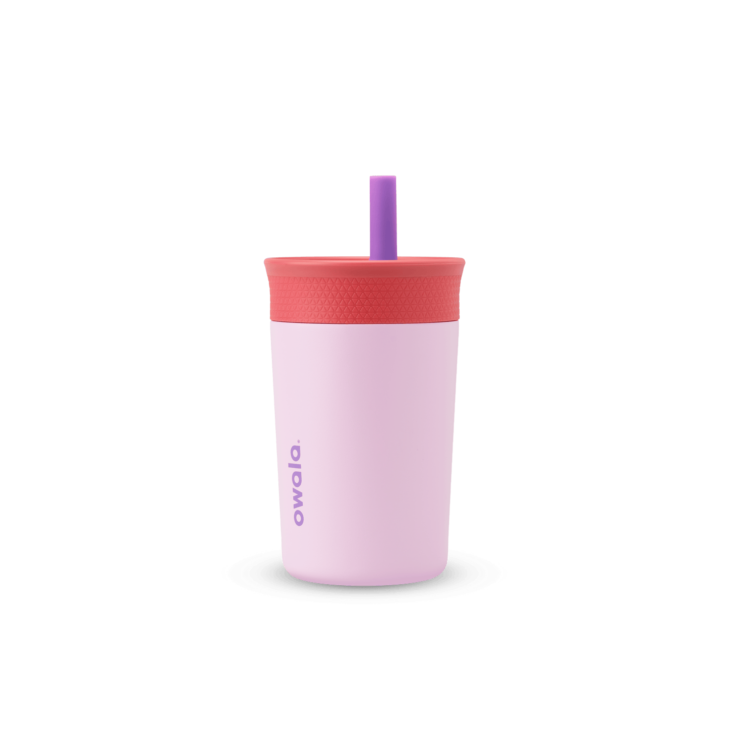 Kids' FreeSip 1VLZAJ