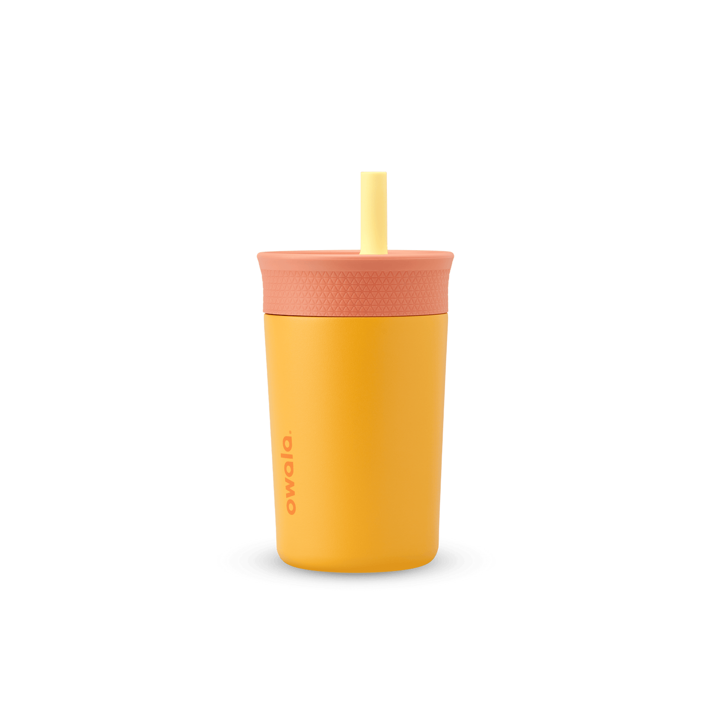 Kids' FreeSip 1VLZAJ