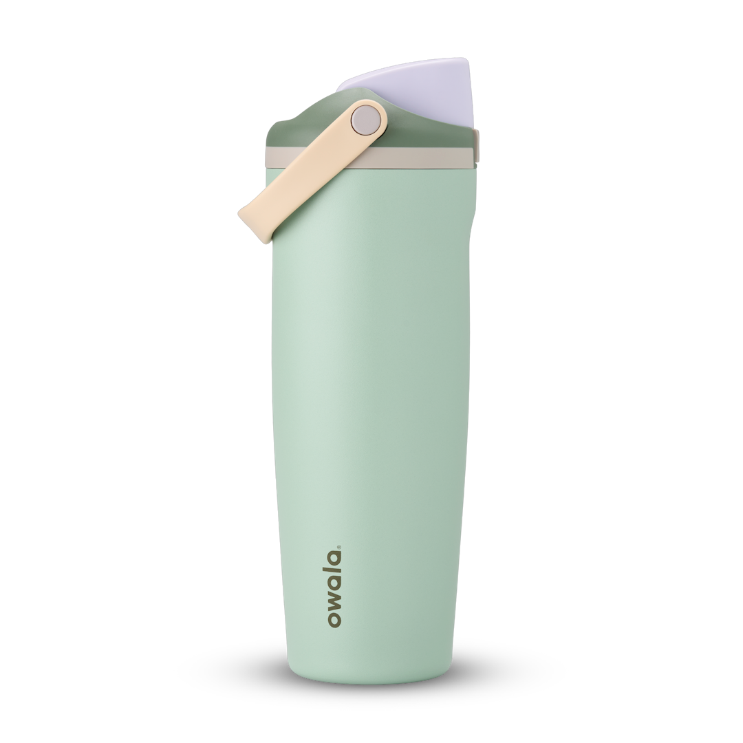Kids' FreeSip 1VLZAJ