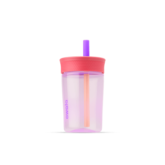 Kids' Tumbler 67OZJ0