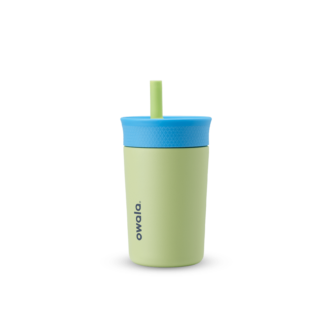 Kids' Tumbler 67OZJ0